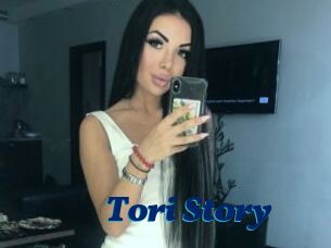 Tori_Story