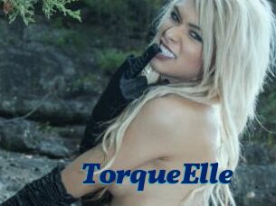 TorqueElle