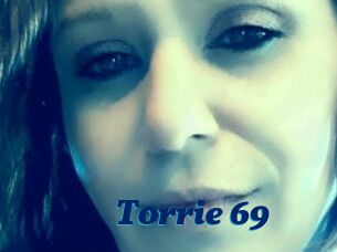 Torrie_69