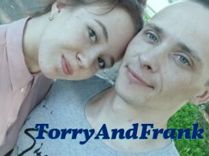 TorryAndFrank
