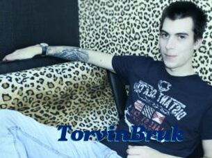 TorvinBruk