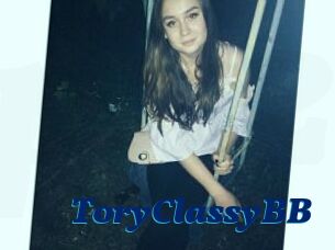 ToryClassyBB