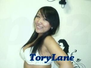 Tory_Lane