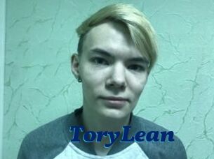ToryLean