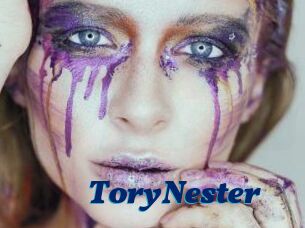 ToryNester