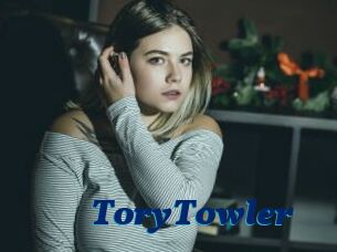 ToryTowler