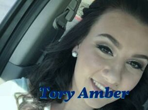 Tory_Amber