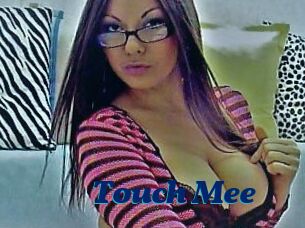 Touch_Mee
