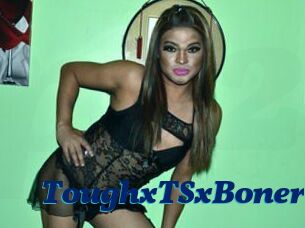 ToughxTSxBoner
