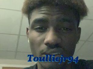 Toulliejr94