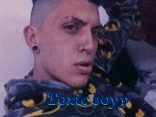 Toxic_boyy