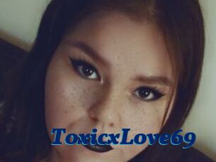 ToxicxLove69