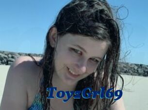 ToyzGrl69