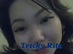 Tr1cky_Rita