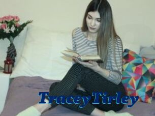 TraceyTirley