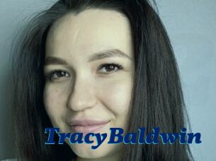 TracyBaldwin
