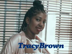 TracyBrown