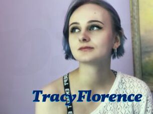 TracyFlorence