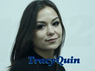 TracyQuin