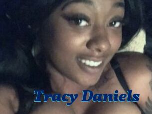 Tracy_Daniels