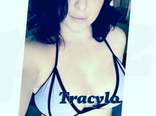 Tracy_lo