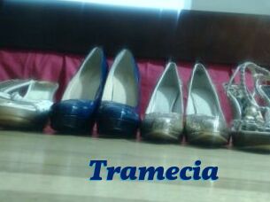 TrameciaXXX