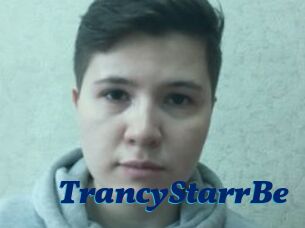 TrancyStarrBe