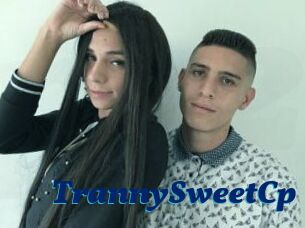 TrannySweetCp
