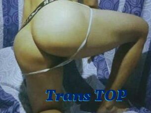 Trans_TOP
