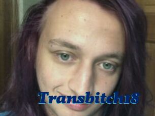 Transbitch18