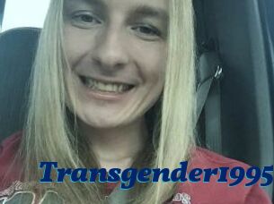 Transgender1995