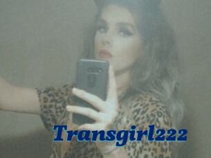 Transgirl222