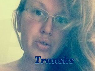 Trans_ks