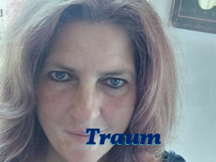 Traum