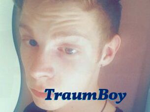 TraumBoy