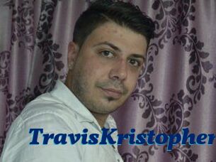 TravisKristopher