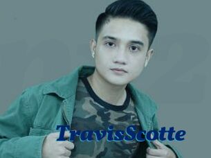 TravisScotte