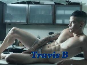 Travis_B