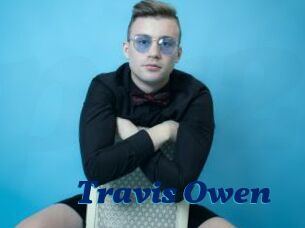 Travis_Owen