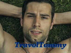 TravolTommy
