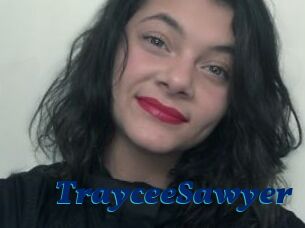 TrayceeSawyer