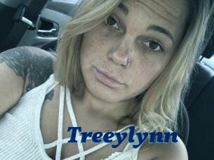 Treeylynn
