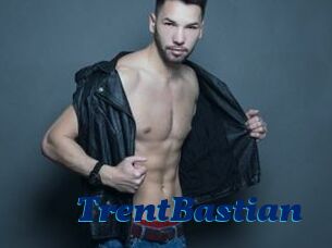 TrentBastian
