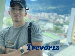 Trevor12