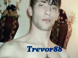 Trevor88