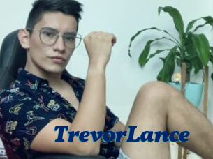 TrevorLance
