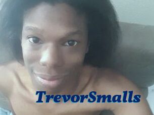 Trevor_Smalls