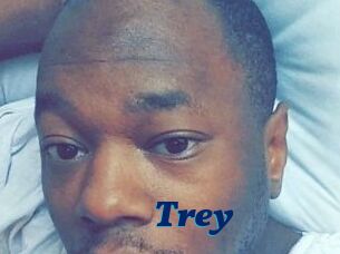 Trey_Bowman