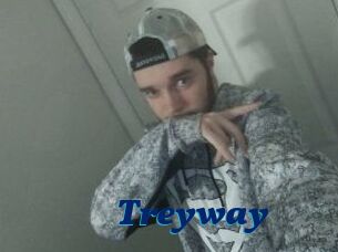 Treyway