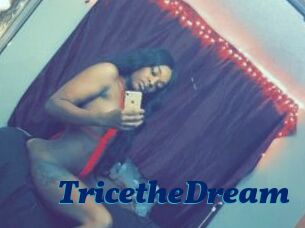 TricetheDream